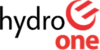 Hydro One