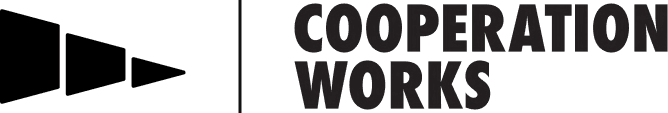 Cooperation Works