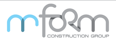 mform